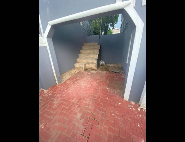 4 BEDROOM HOUSE FOR SALE IN NORTHCROFT